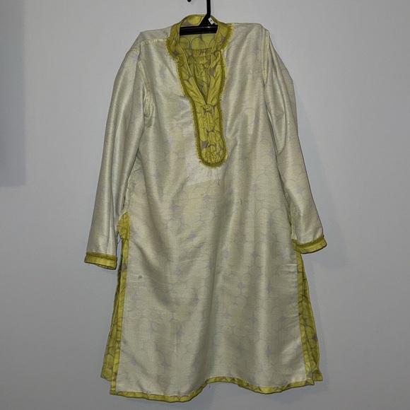 Top&bottom - Picture 8 of 8